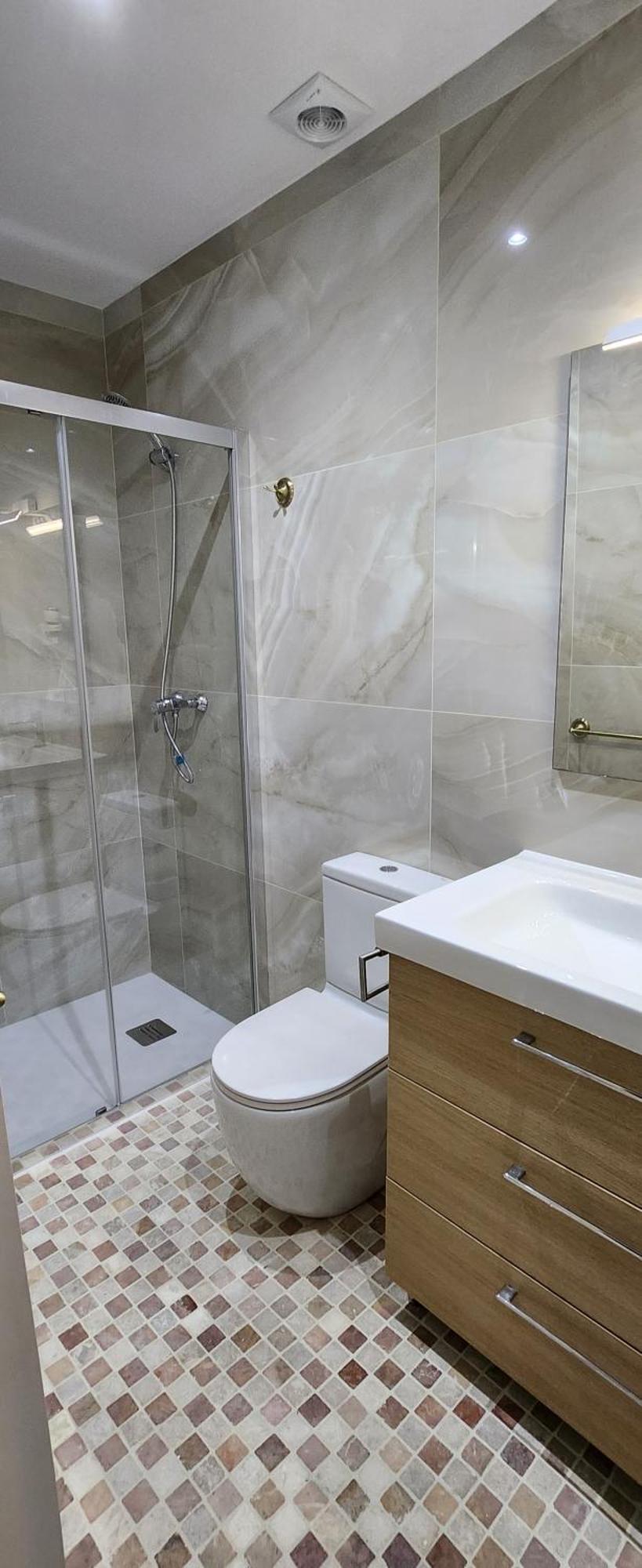 Bella Vista Appartement L'Ametlla de Mar Buitenkant foto